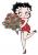 betty.boop Avatar