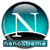 nenoXtreme Avatar