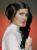 princess_leia Avatar