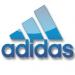 adidasclimacool Avatar