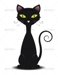 MidnightCat Avatar