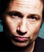 Duchovny Avatar