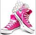 Converse girl Avatar