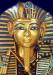 pharaoh narmer Avatar