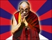 Dalai Gama Avatar