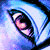 Eyes_Of_Truth Avatar