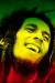 R Nesta Marley Avatar