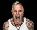 keithflint Avatar