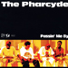 pharcyde Avatar