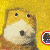 Mr.Oizo Avatar