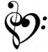 Love-And-Music Avatar