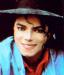 MJ theBest Avatar