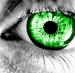 GreenEyesZg Avatar