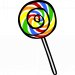 lollipop12 Avatar