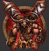 Tauren Avatar