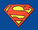 super boy Avatar