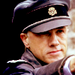 Hans Landa Avatar