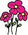 flower_girl Avatar