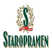 Staroprameno Avatar