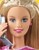 Barbie Avatar