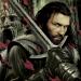 Eddard Stark Avatar