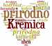 kremica1302 Avatar