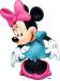 Minnie30 Avatar