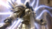 tyrael789 Avatar