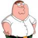 FamilyGuy Avatar