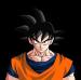 goku007 Avatar