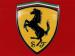 Ferrari1 Avatar