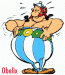 obelix90 Avatar