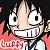 Luffy Avatar