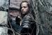 jaqen Avatar