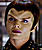 valerius_cordus Avatar