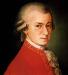 Mozart9000 Avatar