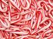 CandyCane Avatar