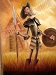 Don Quijote 88 Avatar