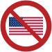 USAisNOTfreedom Avatar