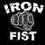 IronFist Avatar