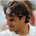 FedererFan Avatar