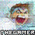 TheGamer Avatar