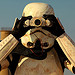 TatooineBlog Avatar