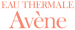 Avene thermal Avatar