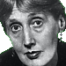 Dalloway Avatar