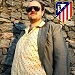 Jose L Torrente Avatar