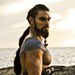 khal gogo Avatar