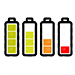 nickel-cadmium Avatar