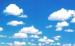 Cumulus Humilis Avatar