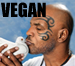 veseli vegan Avatar